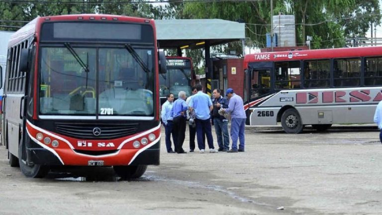 colectivos del interior de cordoba 753796