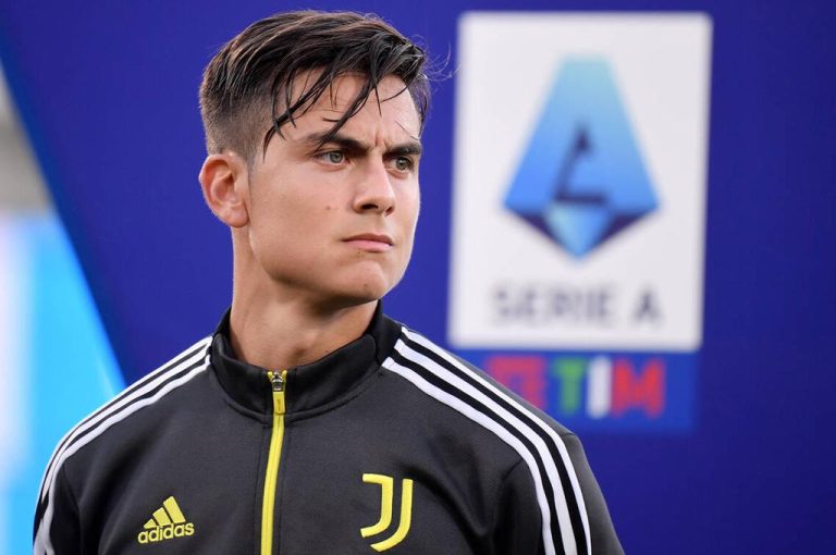dybala 1451573 20220503184214
