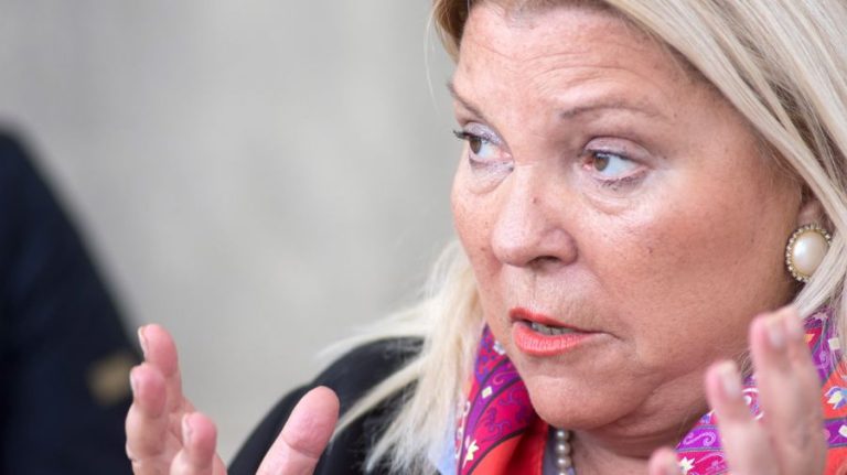 elisa carrio 30042021 1166489