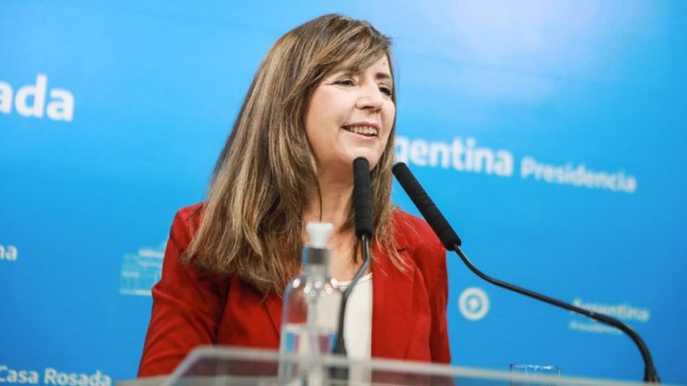 gabriela cerruti 20220428 1348201