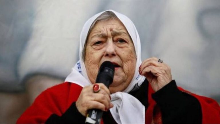 hebe de bonafini 1349621