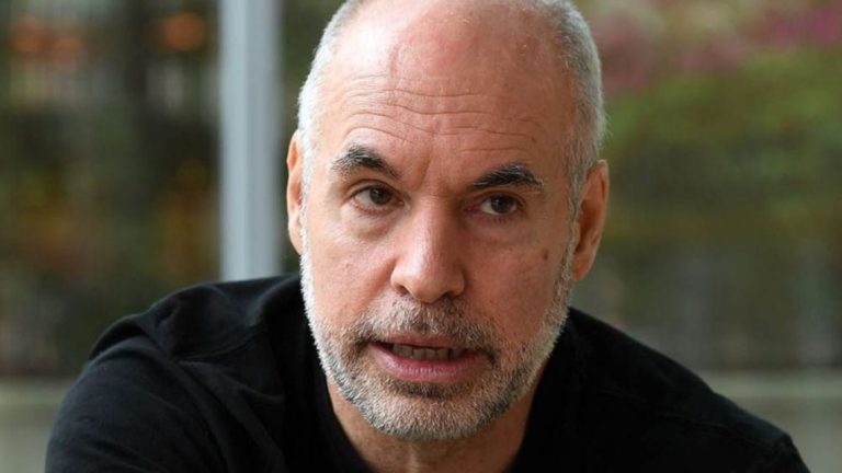 horacio rodriguez larreta 1217181