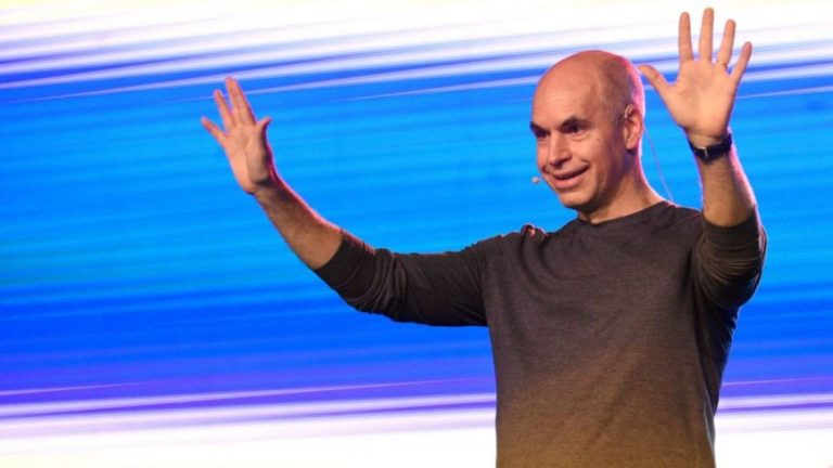 horacio rodriguez larreta 1229719