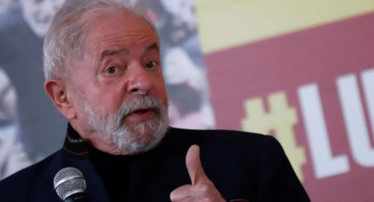 lula busca crear moneda unica latinoamerica 1024289