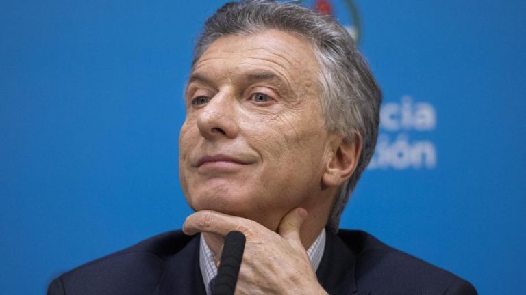 mauricio macri 20220325 1332104