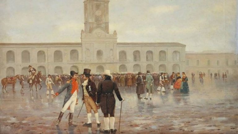 revolucion de mayo 862x485