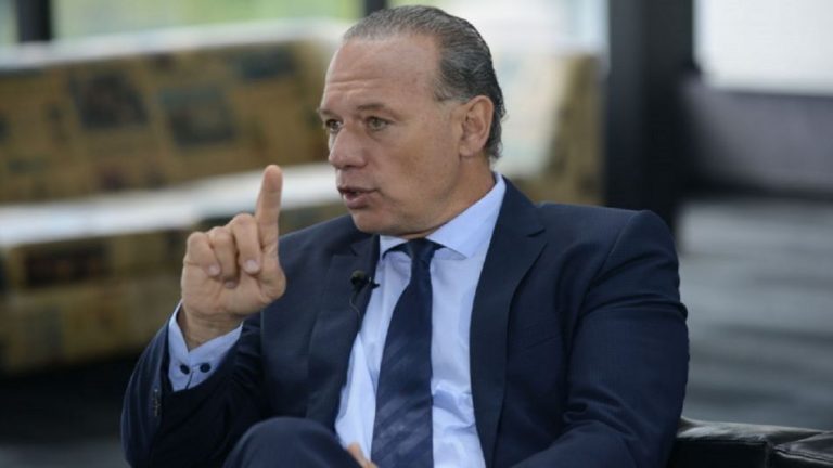 sergio berni 1347974