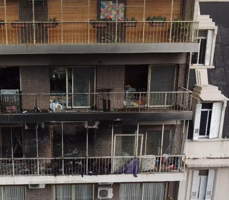 562331 41225 incendio 2520en 2520recoleta