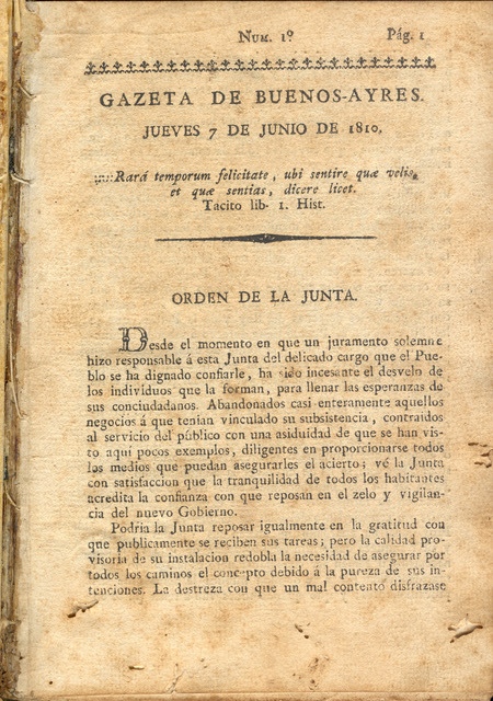 629e3221d8936 900