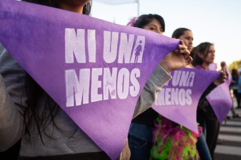 Ni una menos 1024x683 1