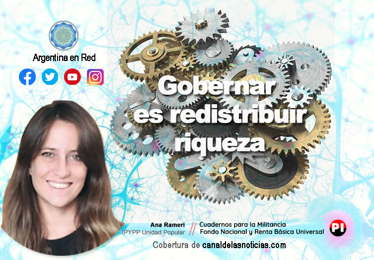 Rameri Portada 1