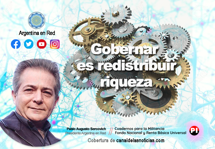 Sercovich Portada