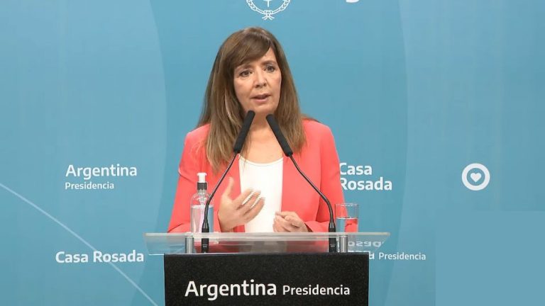 gabriela cerruti 1372682