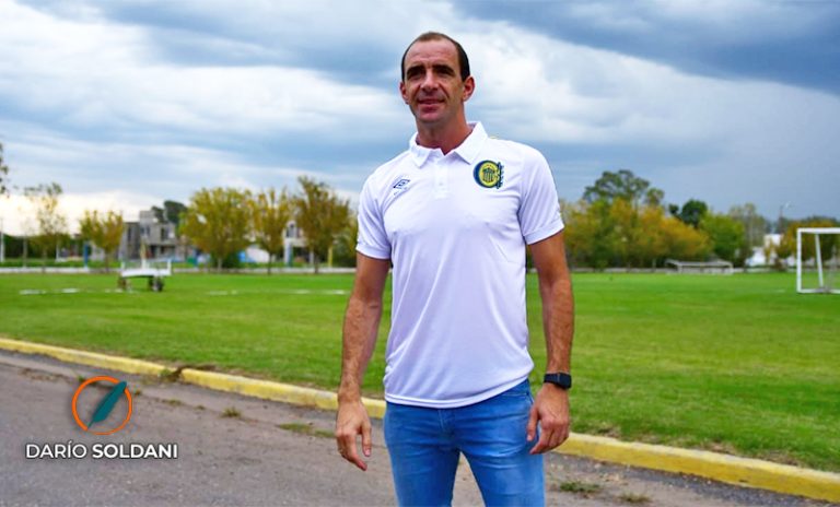 leandro somoza 1