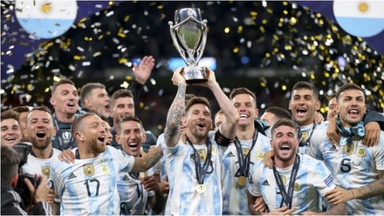 p1 argentina campeon intercontinental1