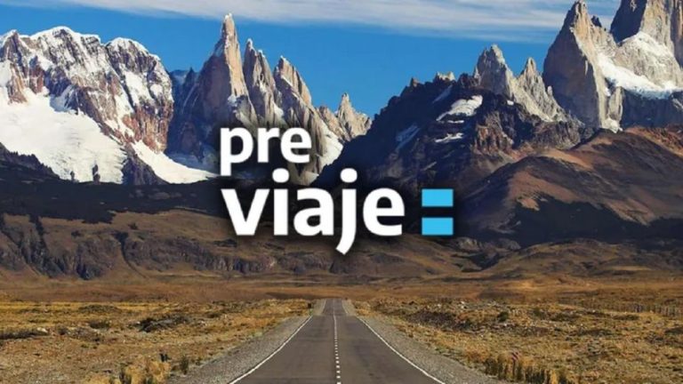 previaje 3 1347394