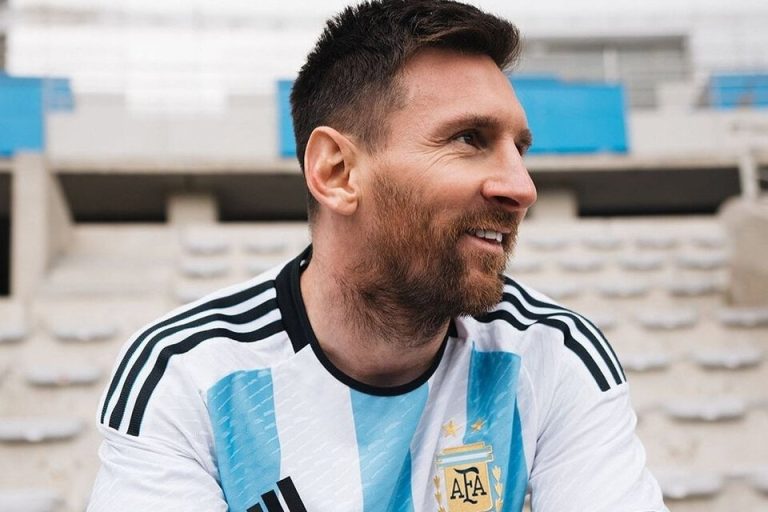 576208 messi 20selecci c3 b3n 20principal 202