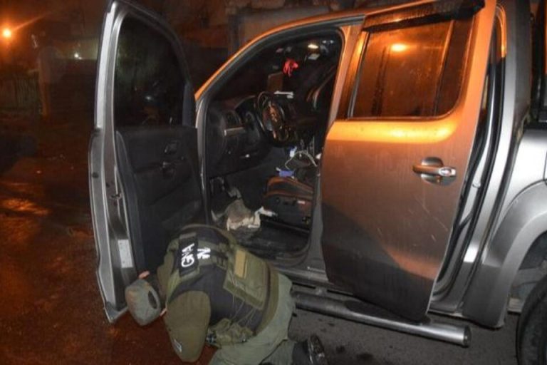 591644 detenido entrerios 0