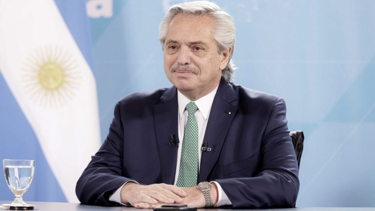 62a1c9c03a745 900 1