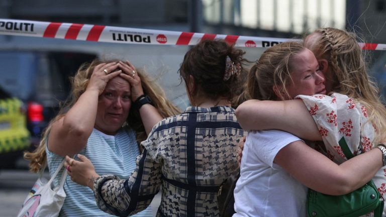 62c1f815808e0.07.2022 foto afp 2 900
