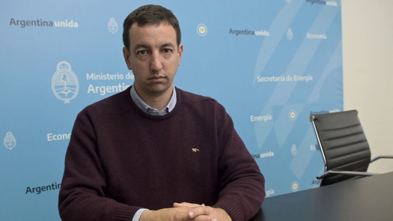 62d1dc8a9d9e5 900