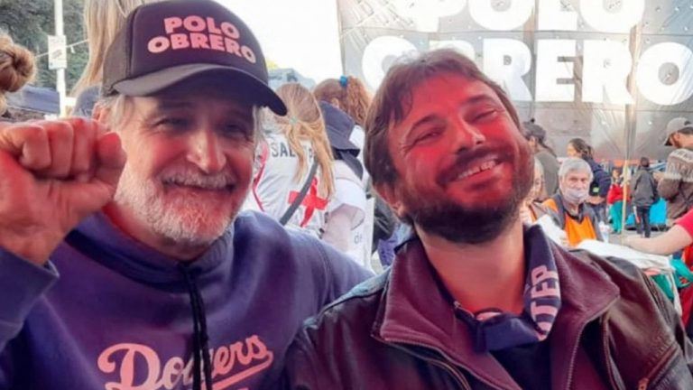 Belliboni y Grabois