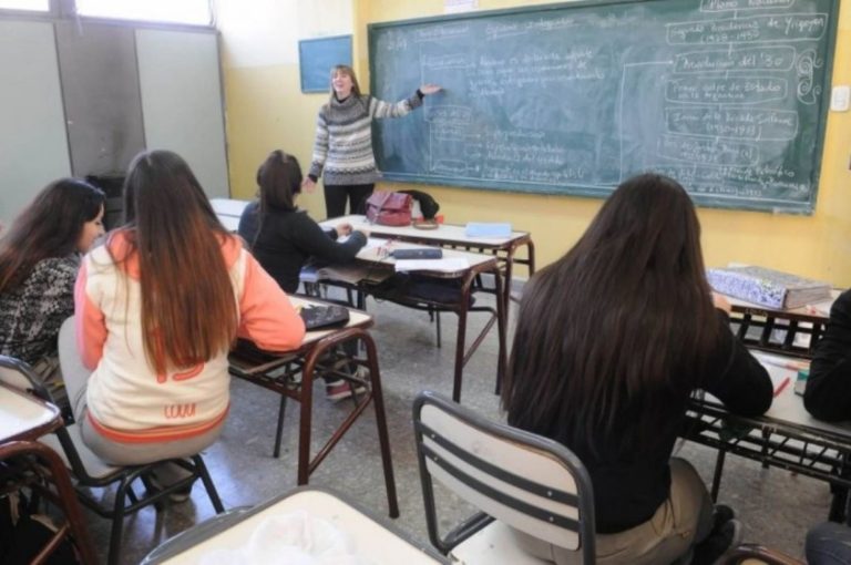 Clases