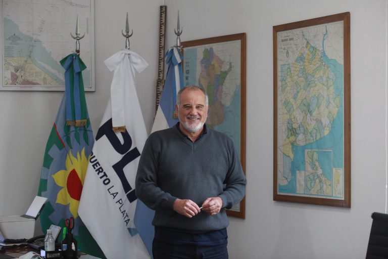 Jose Lojo
