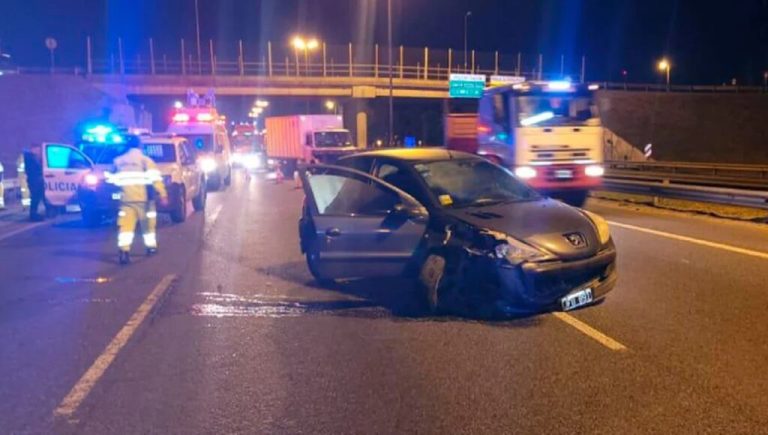 PANAMERICANA PERSECUCION DON TORCUATO 1 1024x580 1