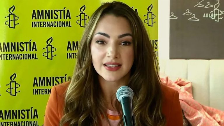 Thelma Fardin