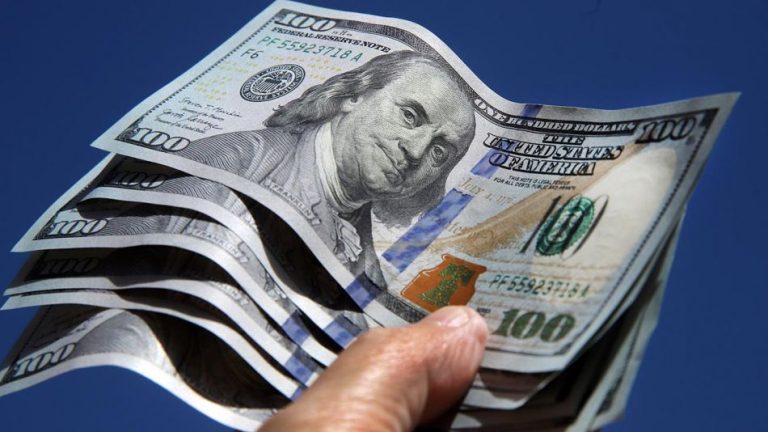 dolar 20211102 1263605