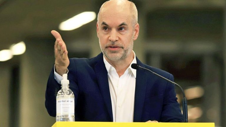 horacio rodriguez larreta 1389535