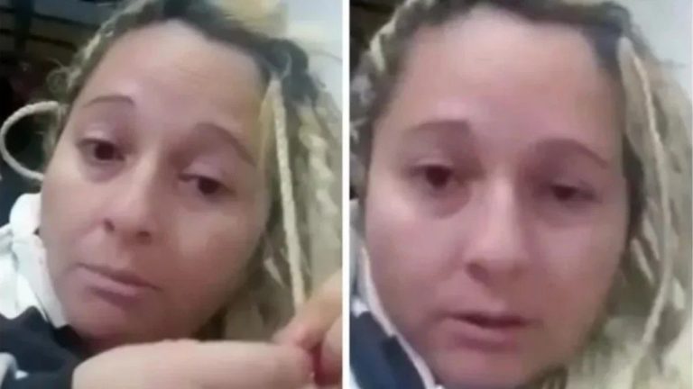mariana alfonzo 1jpg