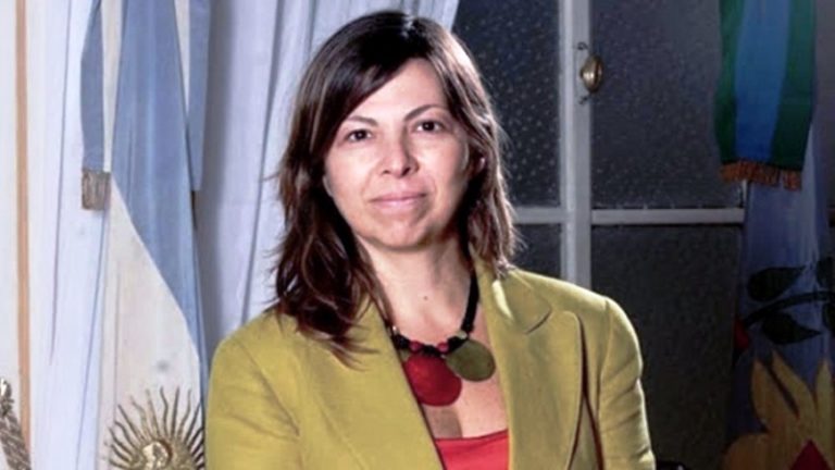 p1 silvia batakis1
