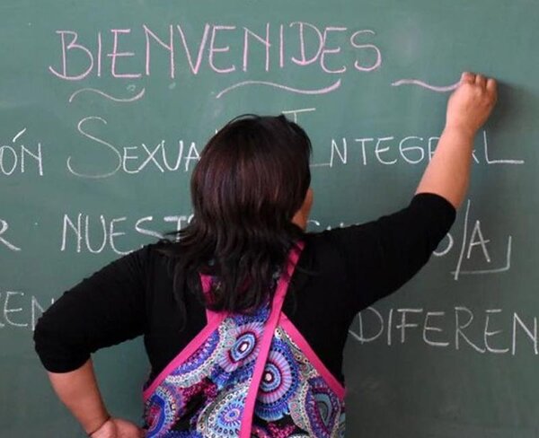 rsz bienvenides educacion