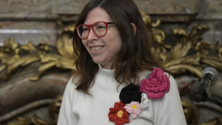 silvina batakis 1381516