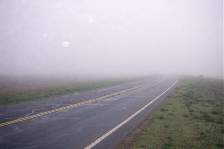 20220722074947 neblina telam