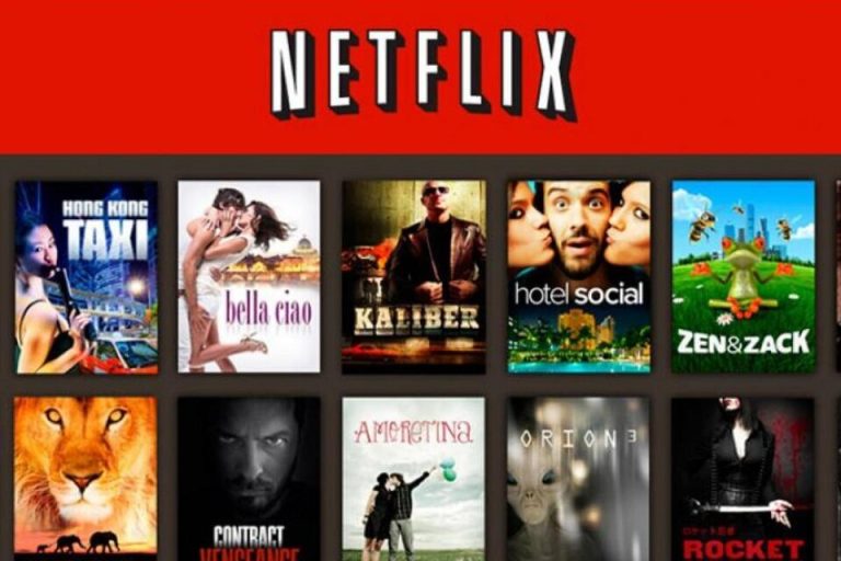 589738 589785 netflix 0 0