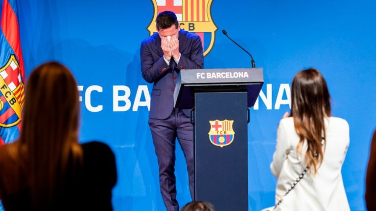 611027288387b.08.2021 foto xinhua 565 900