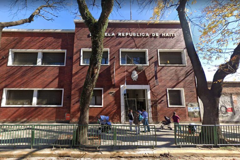 612582 escuela 20rep c3 bablica 20de 20hait c3 ad street 20view