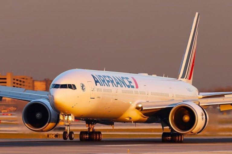 628963 45201 air 2520france 2520twitter