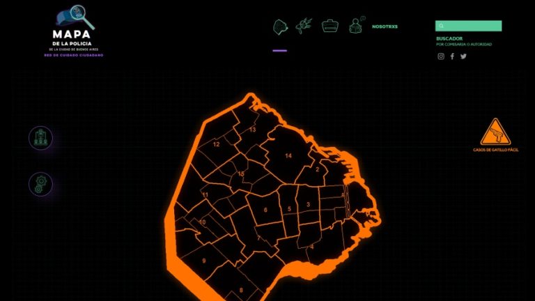 62fea610df092 900