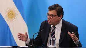 Claudio Moroni