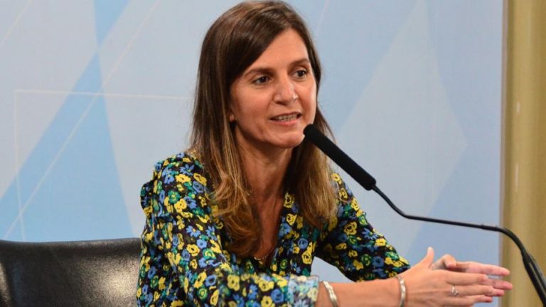 anses fernanda raverta 20220718 1388135