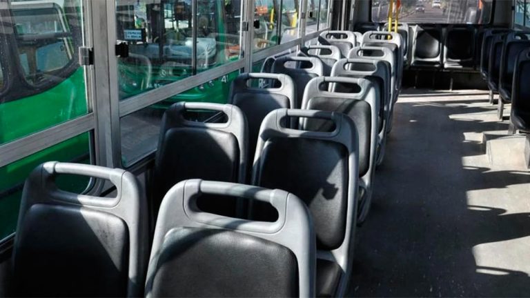 colectivos
