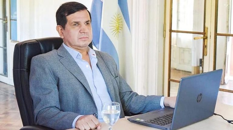 fernando galarraga 20220830 1410630