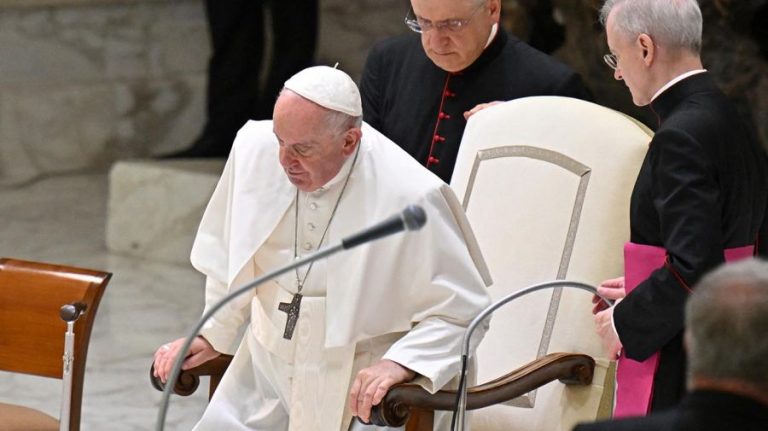 francisco el papa 20220804 1397451