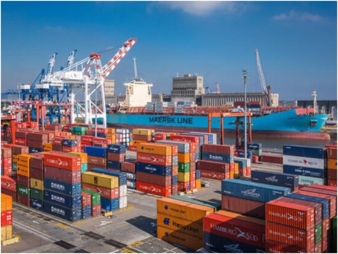 maersk 696x522 1