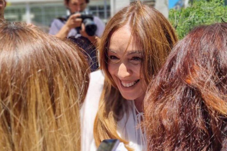 maria eugenia vidal foto @mariuvidal e1644816207924