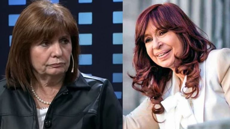 patricia bullrich y cristina kirchner 20220831 1410963
